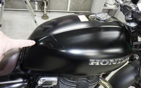 HONDA GB350 2022 NC59