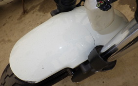 KAWASAKI ELIMINATOR400-3 2023 EL400A
