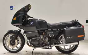 BMW R100RS 1997