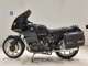 Фото BMW R100RS 1997 с японского аукциона