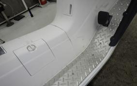 HONDA FUSION X MF02
