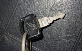 HONDA C70 SUPER CUB E C70