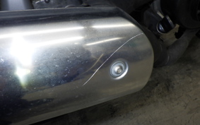 MALAGUTI CIAK MASTER 200