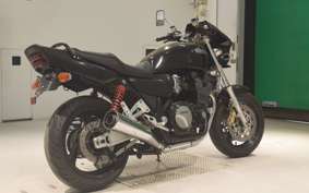YAMAHA XJR1200 1996 4KG