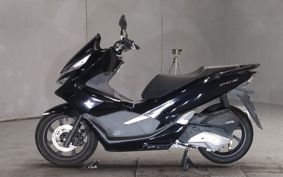 HONDA PCX125 JF81