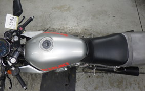SUZUKI GSX400S KATANA 1993 GK77A