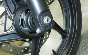 HONDA CBR250R GEN 3 MC41