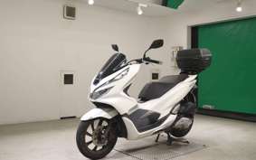 HONDA PCX125 JF81