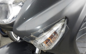 SUZUKI SKYWAVE 200 (Burgman 200) CH41A