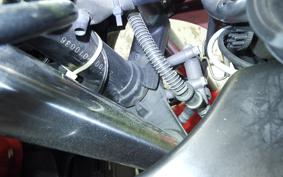 KAWASAKI GPZ900R NINJA 1994 ZX900A