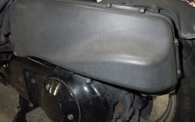 SUZUKI VECSTAR 150 CG42A