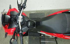 HONDA ADV160 KF54