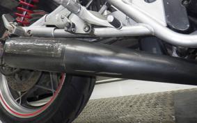 SUZUKI GSX400S KATANA 1994 GK77A