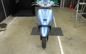 HONDA TACT-4ﾍﾞｰｼｯｸ 1998 AF75