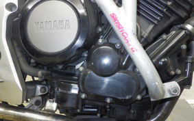 YAMAHA TRX850 1997 4NX
