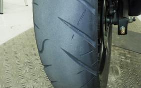 YAMAHA YZF-R25 A RG43J