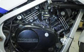 HONDA VT250FE MC08
