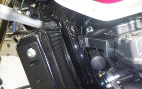 HONDA CB1300SF SUPER FOUR SP 2025 SC54