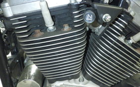 HARLEY XL1200S 2001