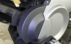 BMW CE-02 2022