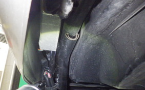 YAMAHA MAJESTY 250 Gen.4 SG20J