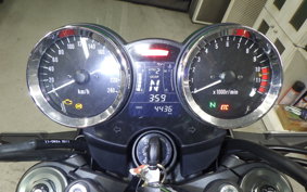 KAWASAKI Z900RS 2022 ZR900C