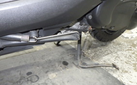 YAMAHA AXIS 125 Z SED7J