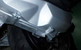 HONDA PCX 125 2022 JK05