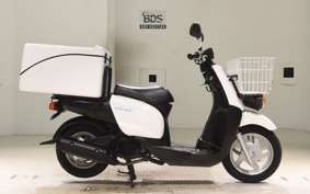YAMAHA GEAR Gen.2 2017 UA08J