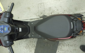 YAMAHA JOG-7 2019 AY01
