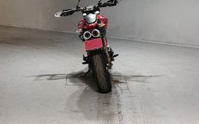 DUCATI HYPERMOTARD 796 2011 B101AA