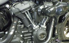 HARLEY FXLRS1920 2024