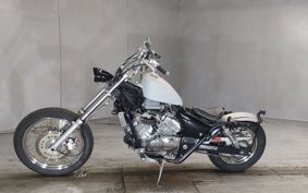 HONDA MAGNA 250 MC29