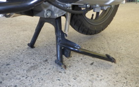 HONDA DIO110-3ﾍﾞｰｼｯｸ JK03