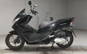 HONDA PCX 125 JF56