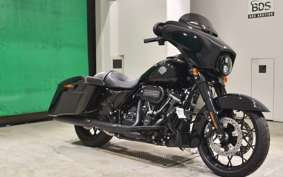 HARLEY FLHXS 1870 2023