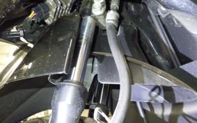 SUZUKI ADDRESS 110 1986 CE47A