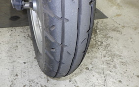 HONDA GYRO CANOPY 2003 TA03