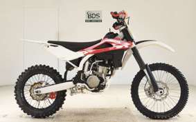 HUSQVARNA TE250