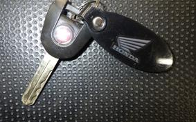 HONDA CB1300SB SUPER BOLDOR 2018 SC54