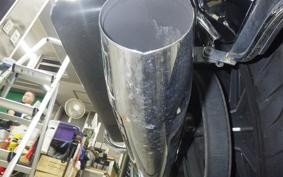 HARLEY FLHR 1340 1998