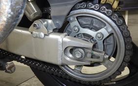 HONDA CB400SF VTEC K NC42