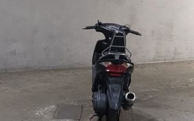 SUZUKI ADDRESS V125 CF4MA