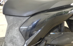 HONDA DIO 110 JF58