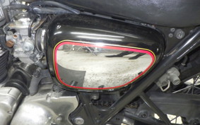KAWASAKI W650 2003 EJ650A