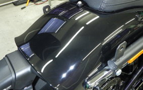 HARLEY FXBR1920 2024