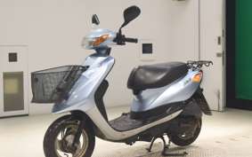 YAMAHA JOG Gen.5 SA36J