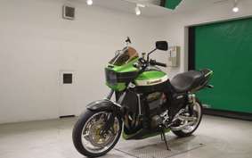 KAWASAKI ZRX1200 R 2002 ZRT20A