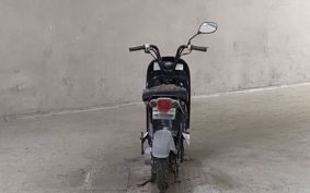 SUZUKI CHOINORI CZ41A
