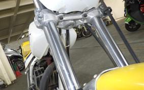 HONDA TLM200R MD15